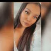 darianjones3
