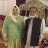 qamarbaig81
