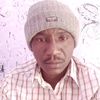 hassandaff