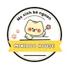 miniboo_house