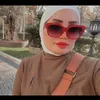 ghazwanafi3