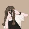 nnorish_