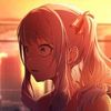 kheelyours3lf