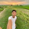 mz_pras01