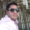 ramu.pandey81