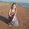 navaporn_2523