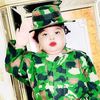 shaaleleh
