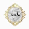 nayafashion50