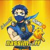 na_ssim14