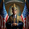 only_one_high_priest