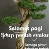 user4311693523686