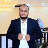 axmedabdirasaqha8