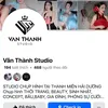 Văn Thành Studio