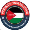 hamba.allah2498