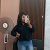 orangbandung96