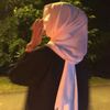 kainatkhalid56