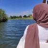 haya_official37