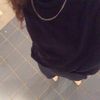 maut.xz