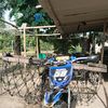 cibeng_lpg