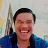 rojokobog7
