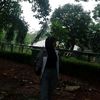 darmayanti67_