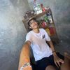 americano_ess