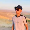 39ammar2