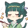 lvnokito