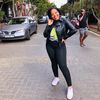 nthantiesaba