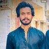wallirajput1