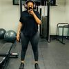 yellowmphofit