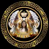 maryannmanla657