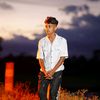 rahul...001133