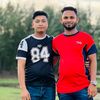 .....rohom..ullah
