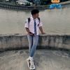 fajarsmk5tkj11