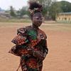 limastouchofilorin