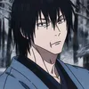 yamamato________taydcho