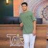 abdallah13653