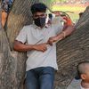 rabbyvai248