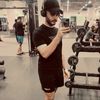 nawaf_601