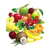 lovefruit666