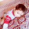 ustad.m.ali