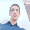 user7426636661815