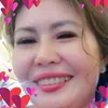 ngochiennguyen170