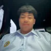 user_carl06