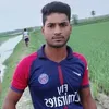 user797189870