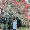 md_abdullah_69_
