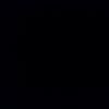 lightinggg5