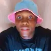 papa_authority001