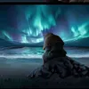 songoku4614